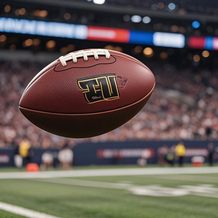 NFL.MAX