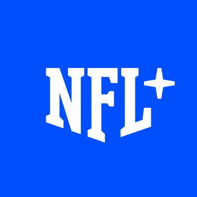 NFL+