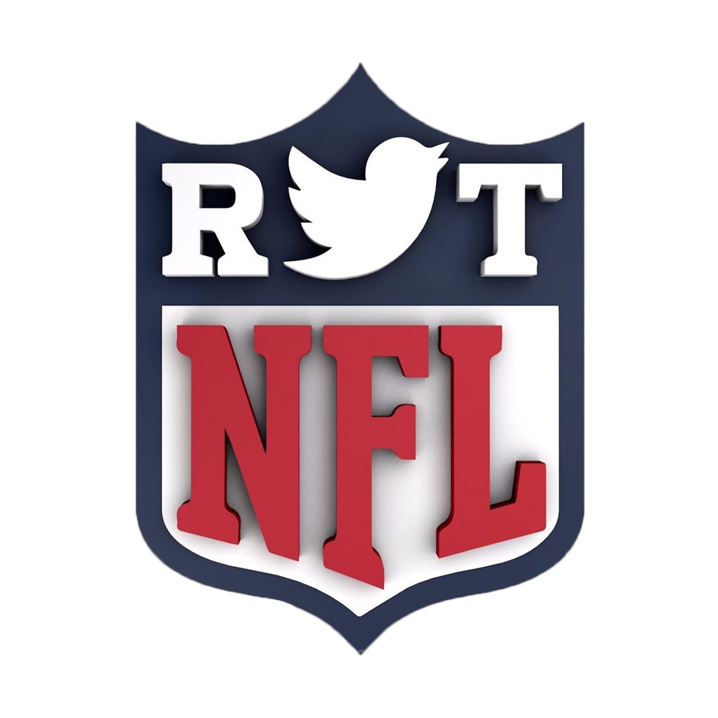 NFL Retweet