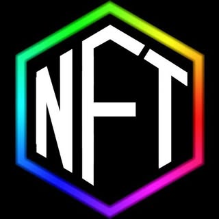 NFT Concept