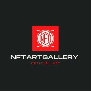 Nftart_gallery