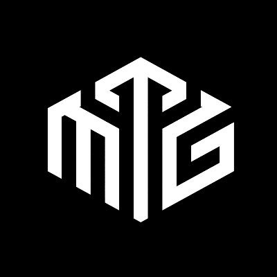 More Than Gamers (MTG)