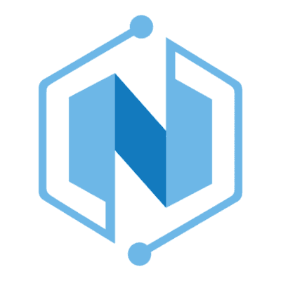 NFTs2Me ⧫ NFT Toolkit for Creators