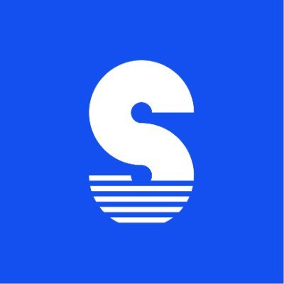NFTScan
