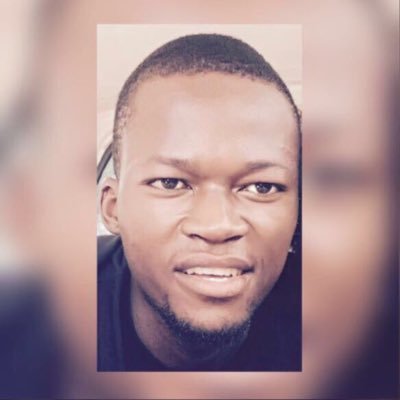 Matshena Ngemali