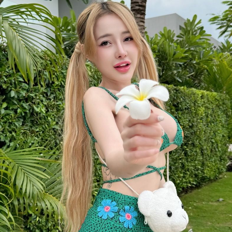 NGÂN 98 CHÍNH CHỦ