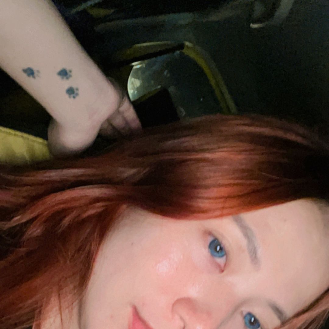 Sarah
