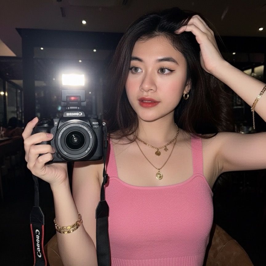 Ngânn Dươngg