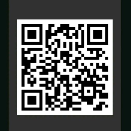 tele quét ảnh đại diện