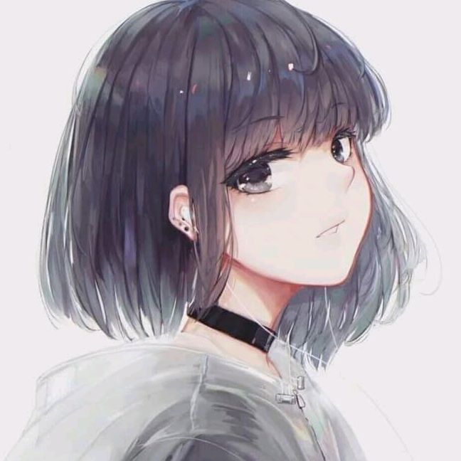 🌈Ngân_good❤️girl🌈