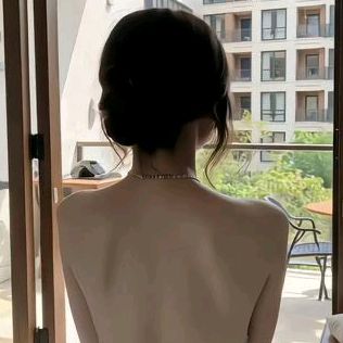 Vitamin Lắc đíckk....🥵