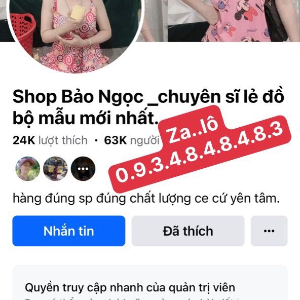 Hang shop 060619