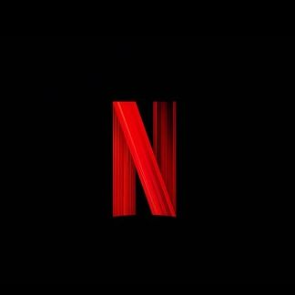 Ngekflixx