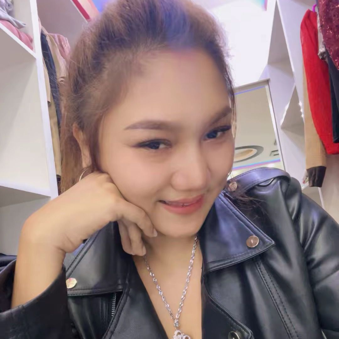 Nge Nge
