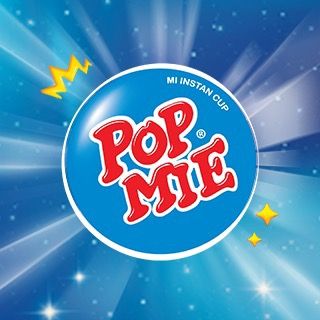 Pop Mie