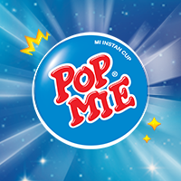 Pop Mie Official