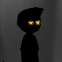 nghe nhạc ngày đêm 🌘