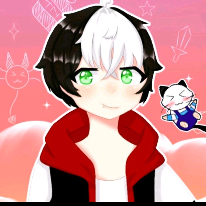 fanredhoodvn