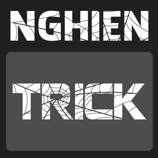 Nghien Trick