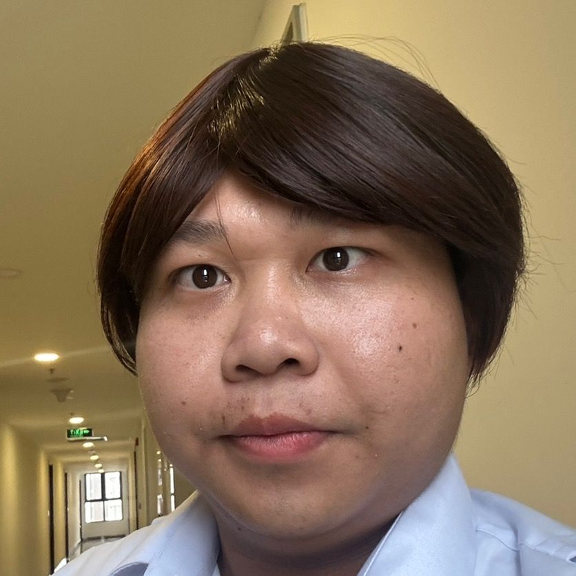 Nghe Lí Daily