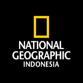 Nat Geo Indonesia