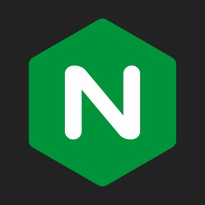 NGINX