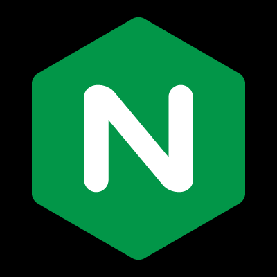 NGINX Open Source Community