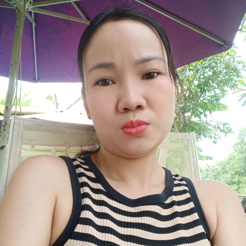 Ngọc Hiệp 620
