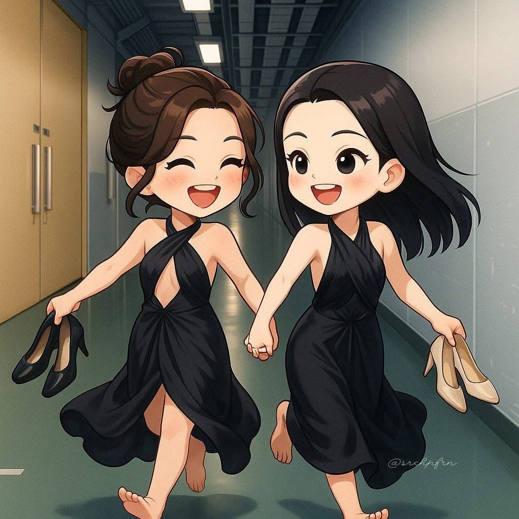 જ⁀➴ɦươռ ռɦỏ🌷