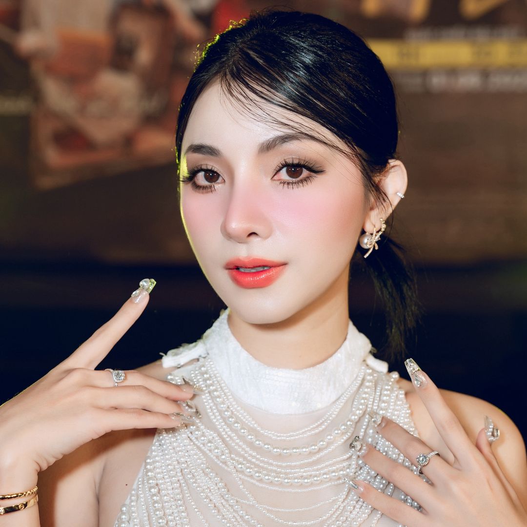 Ngọc Kara