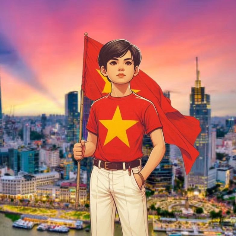 Đông Sài Gòn