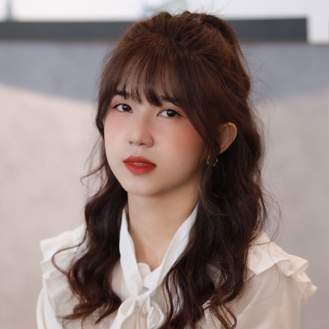 Ngọc Phương