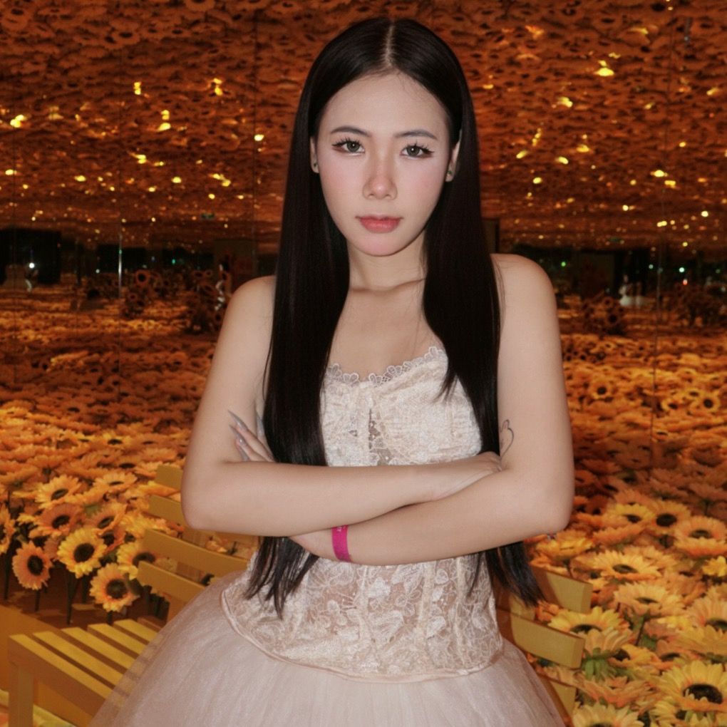 ngocthanhtamle