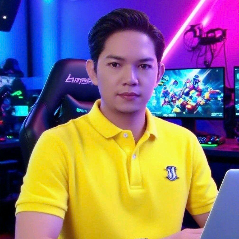 Cường Làm Thêm