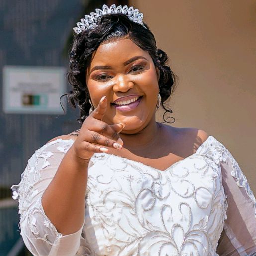 la maman des plusieurs 🇨🇩