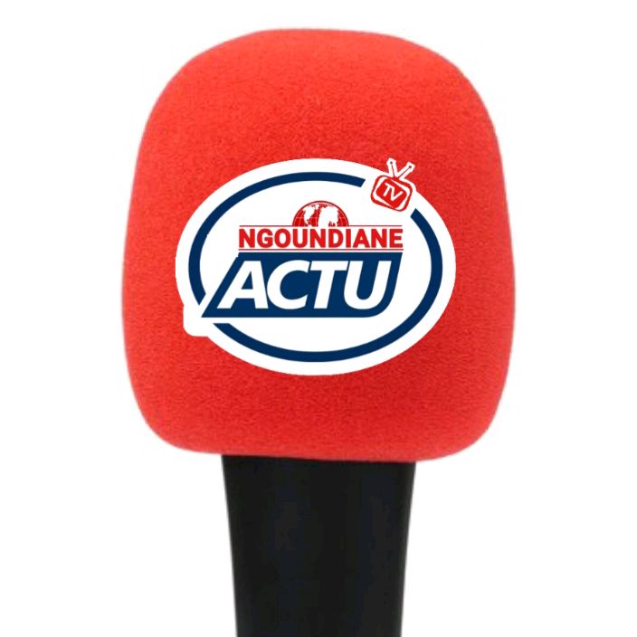 ngoundianeactu
