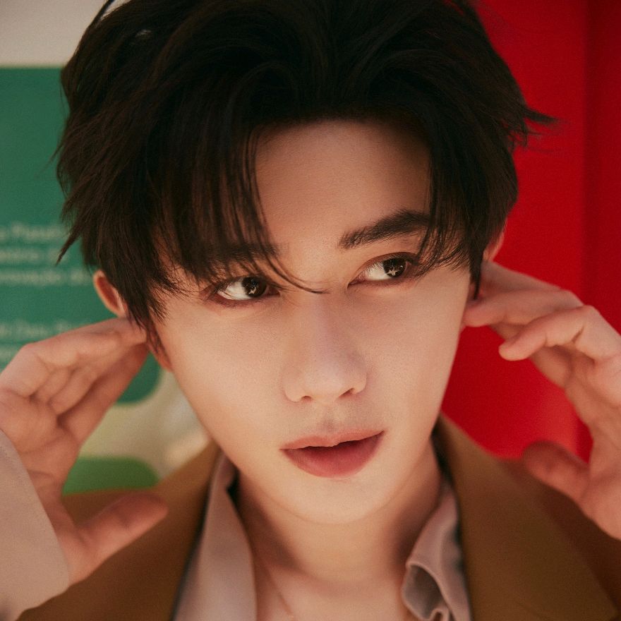 Ngô Xuân Yên ❤