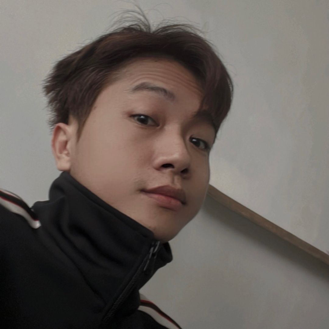 Ngô Xanh Lòng