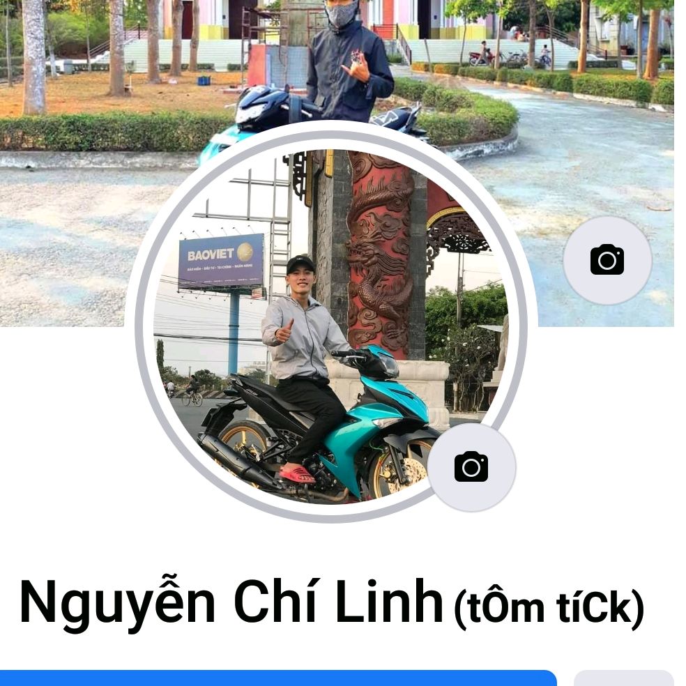 🇲🇾 Linh_Y15zr 🇲🇾