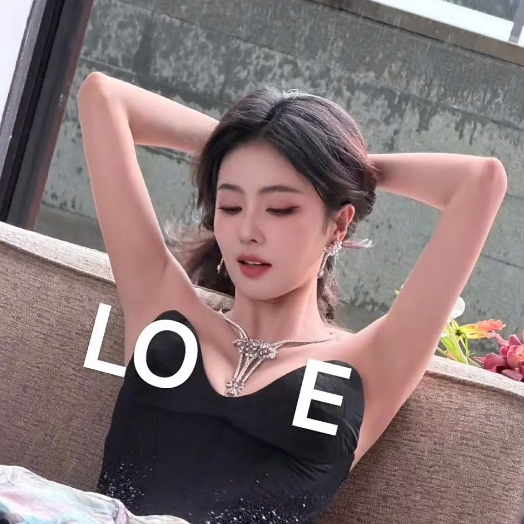 Hoai92 (๑˃̵ᴗ˂̵)