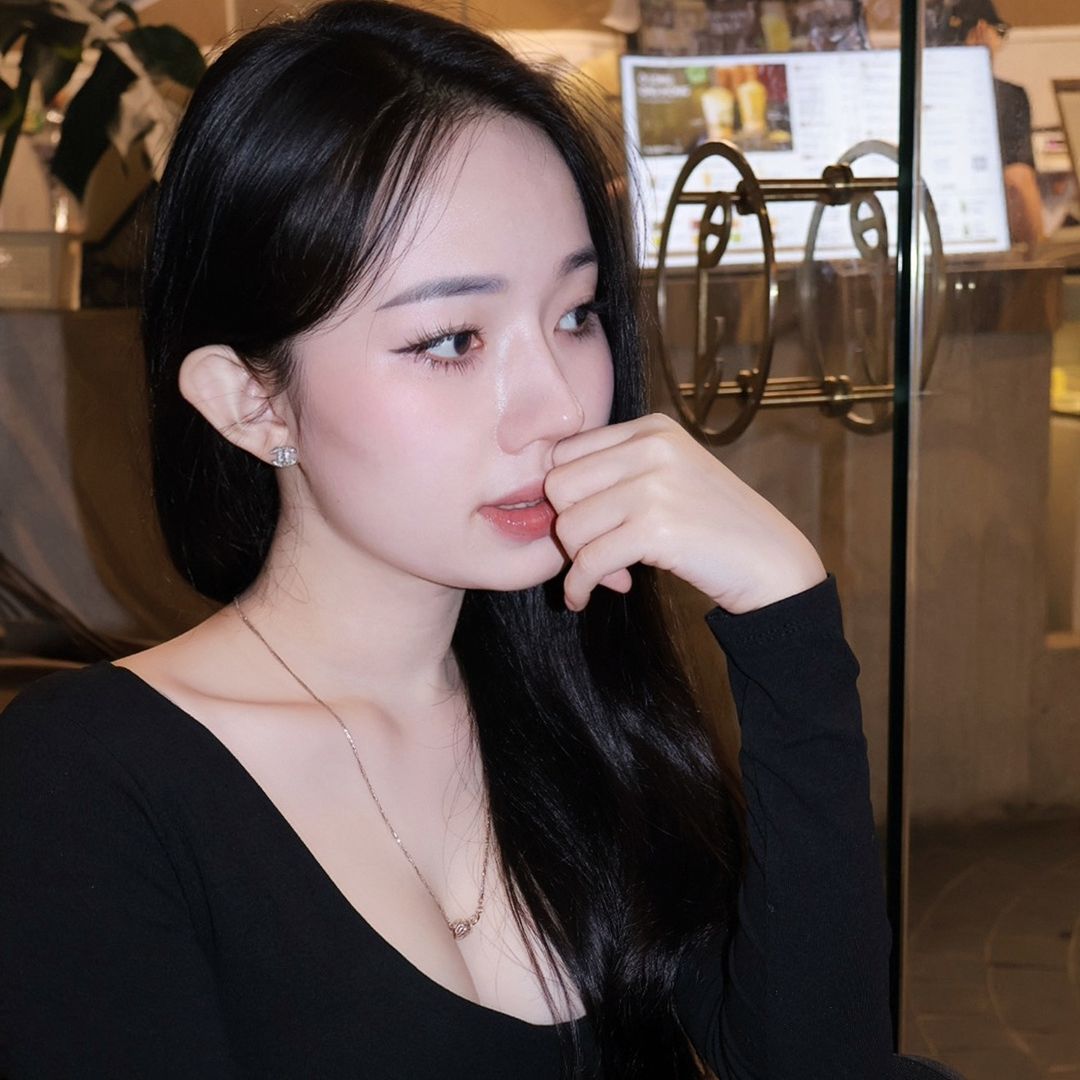 Kiều Xinh nè 🌸