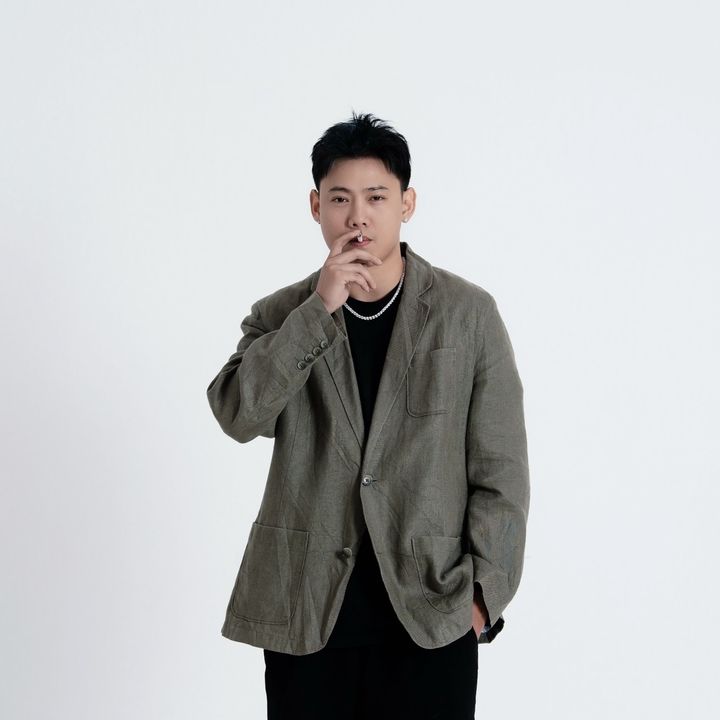 Nguyễn Kim Cương