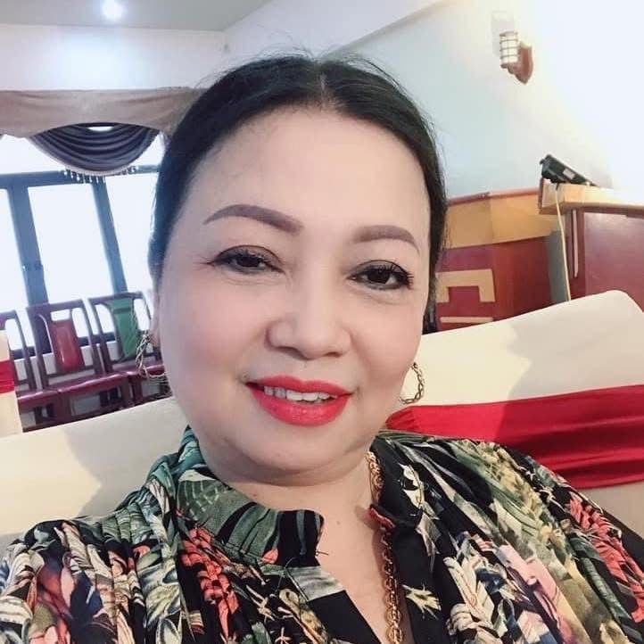 Minh Phương 🍀🍀🍀