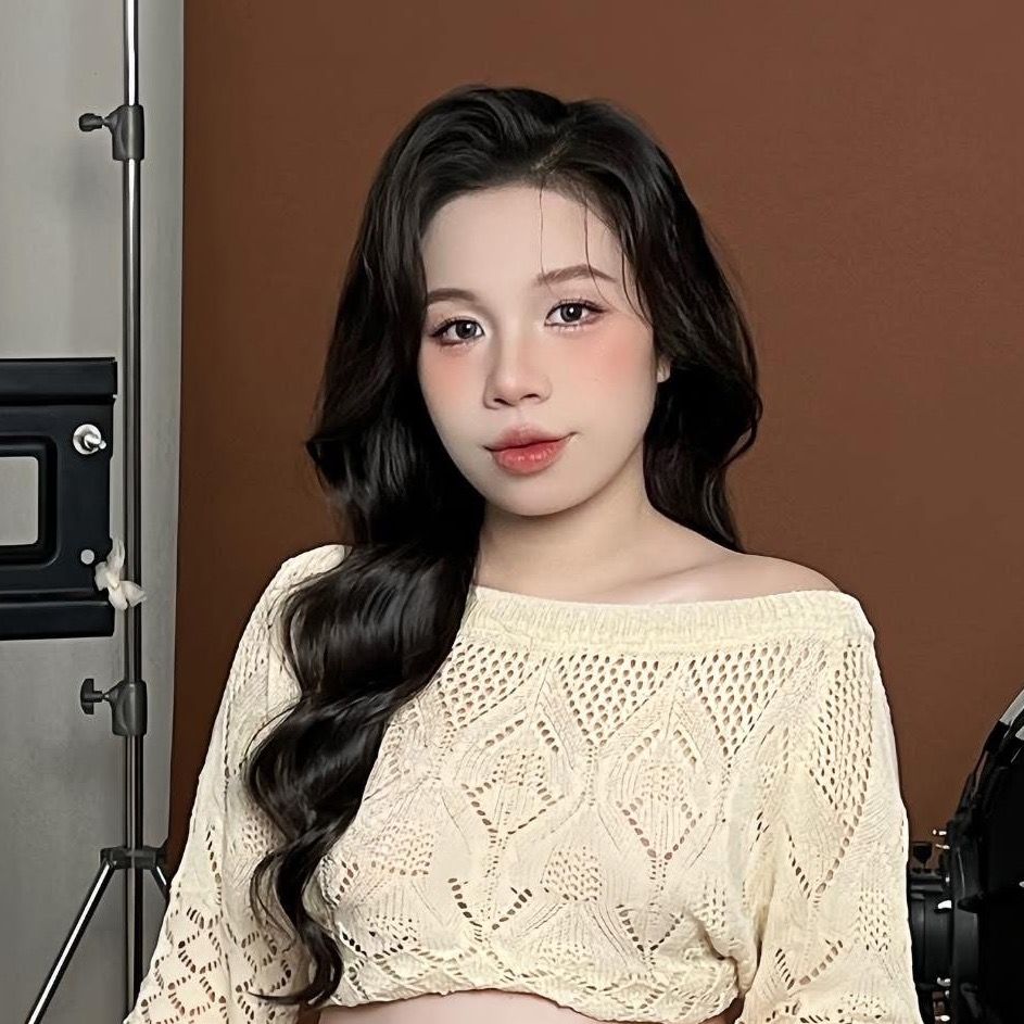 Nguyễn Như Quỳnh (Mẹ Bit)