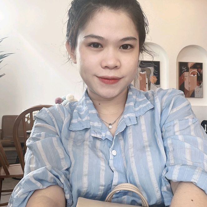 Nguyễn Nữ 1123 🥰