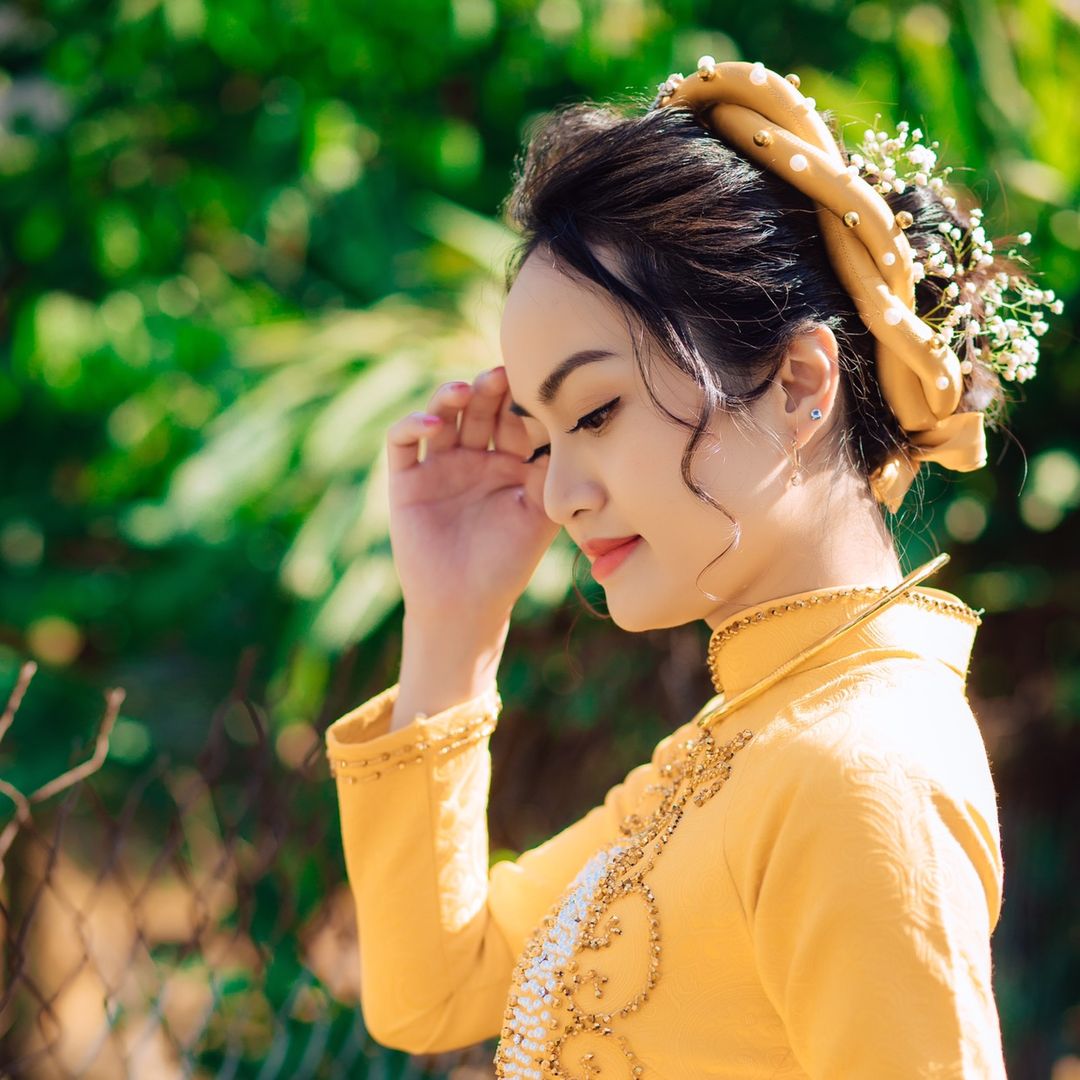 Phương Sa