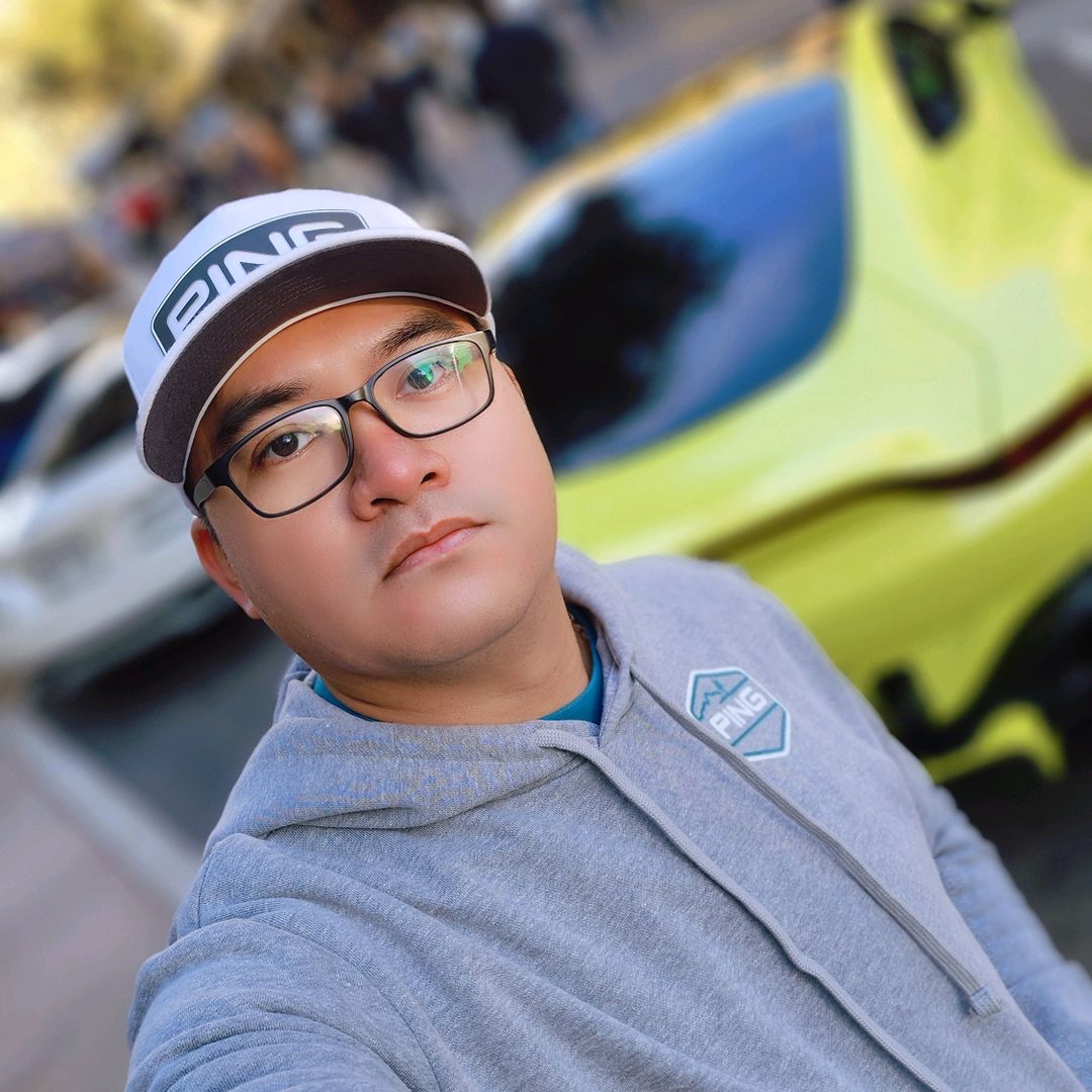 Tàu 74QT🔹️Tấn Lực Nguyễn