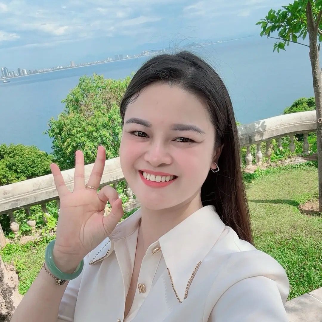 Nguyễn Thị Tuyền (Nich phụ)