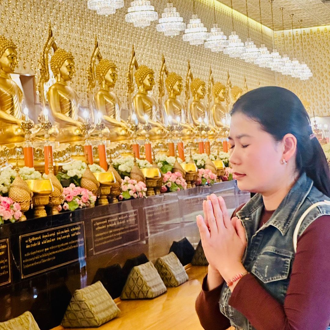 nguyenthuyhuong931