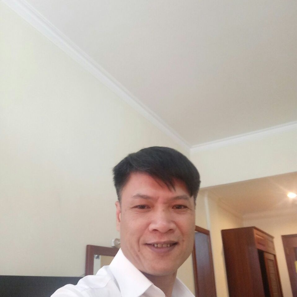 NGUYEN VAN HIEN 15121976